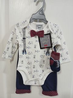 （分類：）位於 。 由 mrsfa_babies 提交（商品編號 1308903147，圖片 1）。簡介： 。