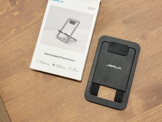 （分類：）位於 。 由 penguinsam 提交（商品編號 1308943983，圖片 1）。簡介： 。