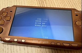 （分類：）位於 。 由 tpbbch 提交（商品編號 1308882809，圖片 1）。簡介： 。