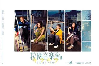 （分類：）位於 。 由 jmchs 提交（商品編號 1308975625，圖片 1）。簡介： 。