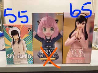 （分類：）位於 。 由 freddo_hung 提交（商品編號 1301632514，圖片 1）。簡介： 。