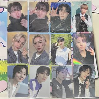 （分類：）位於 。 由 hyunnie_320_jinnie 提交（商品編號 1308963159，圖片 1）。簡介： 。