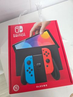 （分類：）位於 。 由 momo2219 提交（商品編號 1308838556，圖片 1）。簡介： 。