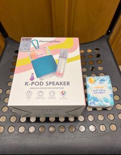 （分類：）位於 。 由 hkin520 提交（商品編號 1308895264，圖片 1）。簡介： 。