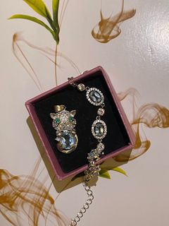 （分類：）位於 。 由 pinky323 提交（商品編號 1308842327，圖片 1）。簡介： 。