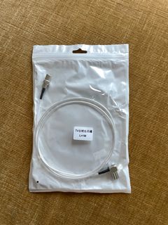 電視機天線 tv cable