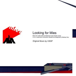 （分類：）位於 。 由 mieltdown 提交（商品編號 1308948436，圖片 1）。簡介： 。