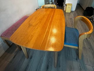 （分類：）位於 。 由 stetin 提交（商品編號 1308893267，圖片 1）。簡介： 。