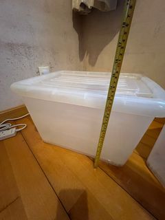 （分類：）位於 。 由 lo20100808 提交（商品編號 1308908937，圖片 1）。簡介： 。