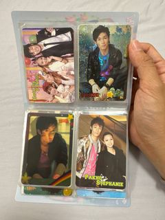 （分類：）位於 。 由 tamnw 提交（商品編號 1303516018，圖片 1）。簡介： 。