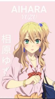 （分類：）位於 。 由 Luoovo 提交（商品編號 1308991601，圖片 1）。簡介： 。