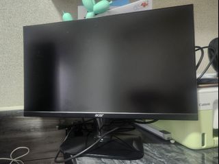 (Category: ) located in . Submitted by party.mummum (Listing ID 1308862165, Image 1). Description: .