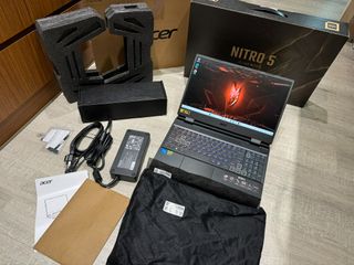 由 john08272002 (刊登 ID 1308840440，圖片 1) 提交，位於 的 (類別：)，說明：。