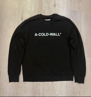 （分類：）位於 。 由 ilcky 提交（商品編號 1308891084，圖片 1）。簡介： 。