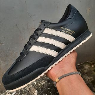 (Kategori: ) berada di . Dikirim oleh klangitstore (ID iklan 1308920307, Gambar 1). Deskripsi: .