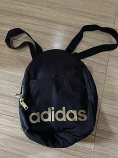 Adidas Bagpack