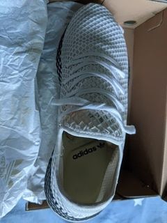 (Category: ) located in . Submitted by dansihh (Listing ID 1308889385, Image 1). Description: .