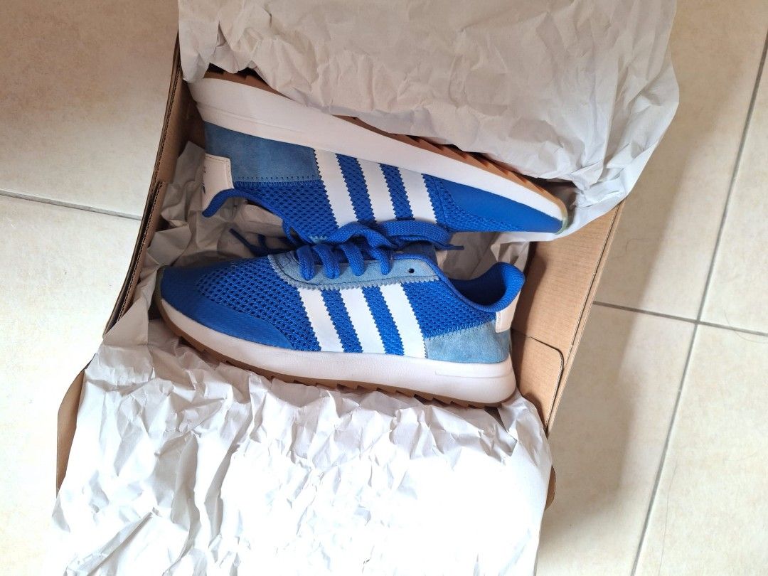 Adidas Flashback W FREE delivery