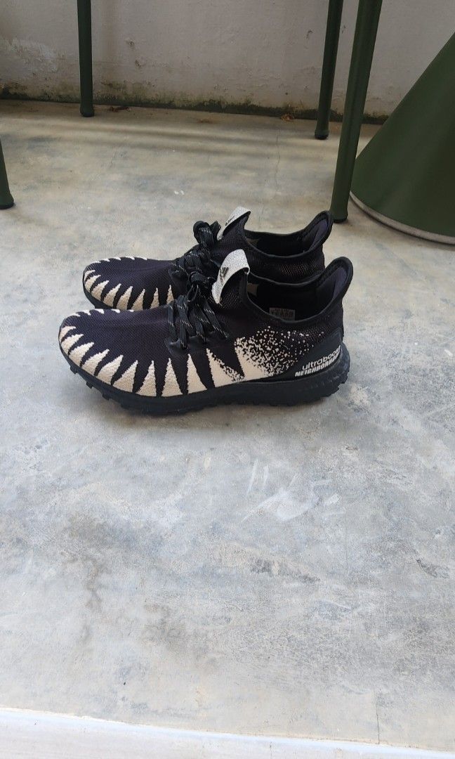 Neighbourhood ultra boost shop