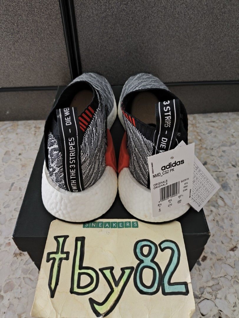 Bz0515 adidas cheap