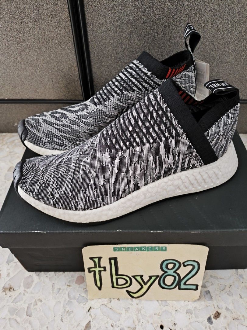 Adidas NMD CS2 PK BZ0515