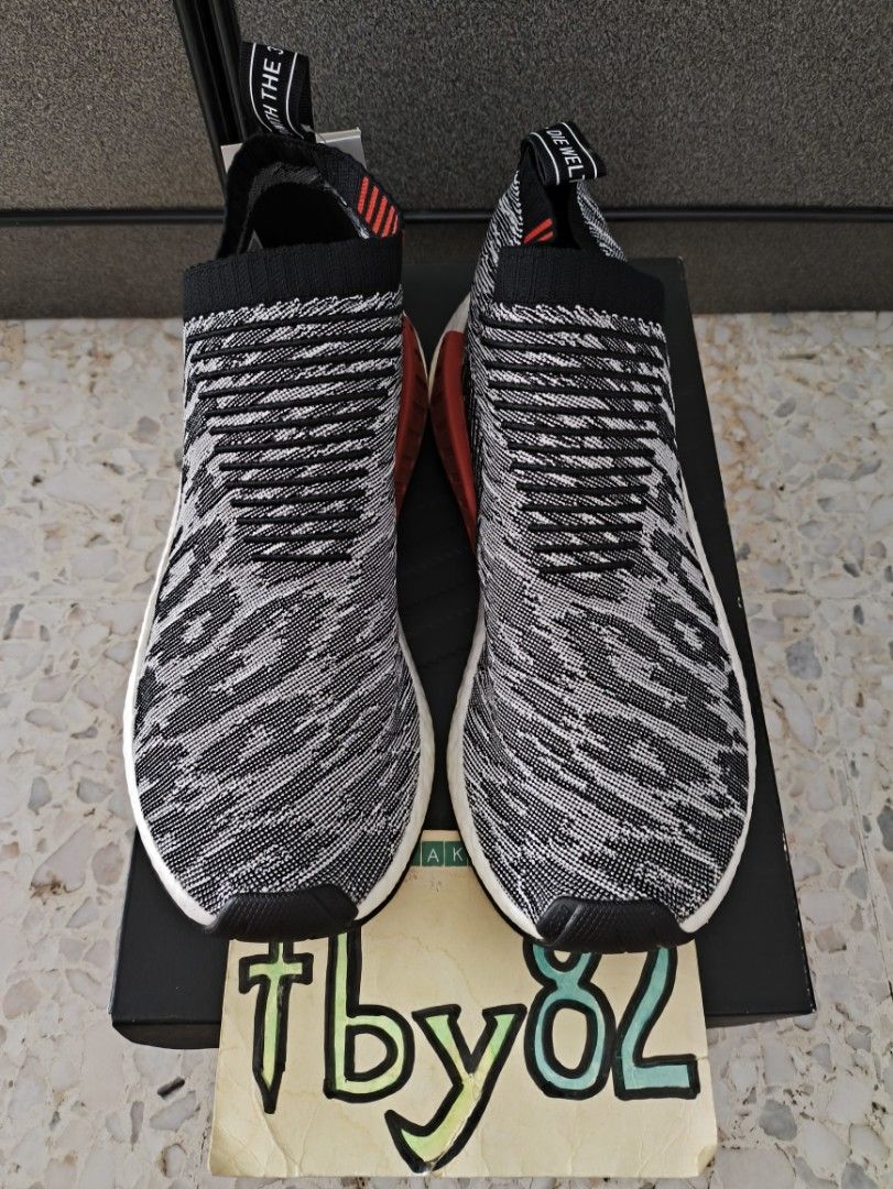 Adidas bz0515 hot sale