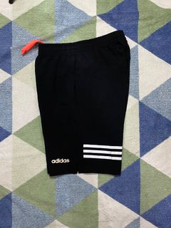 (Category: ) located in . Submitted by fnethrift (Listing ID 1308939965, Image 1). Description: .
