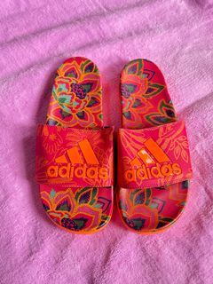 (Category: ) located in . Submitted by jbrielle.ph (Listing ID 1308827476, Image 1). Description: .