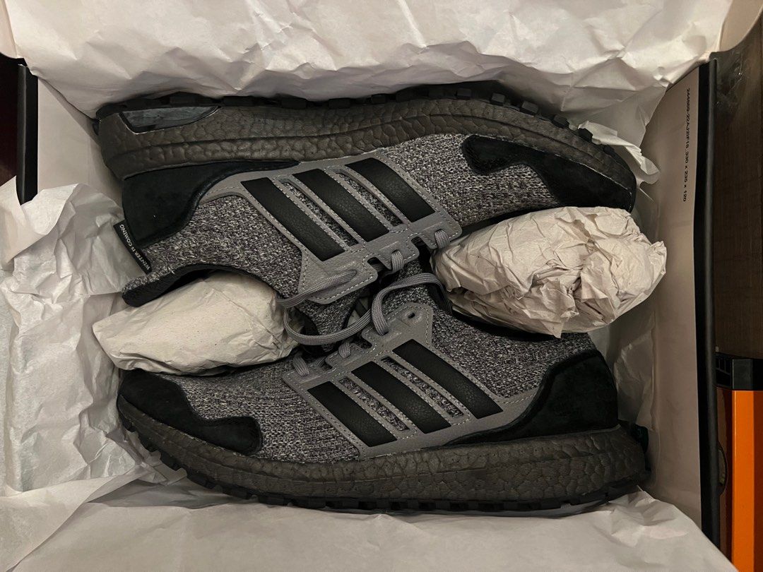 House stark ultraboost best sale