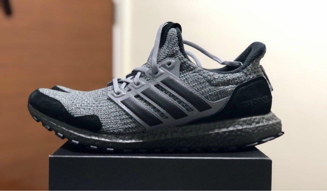 Stark adidas ultra boost clearance