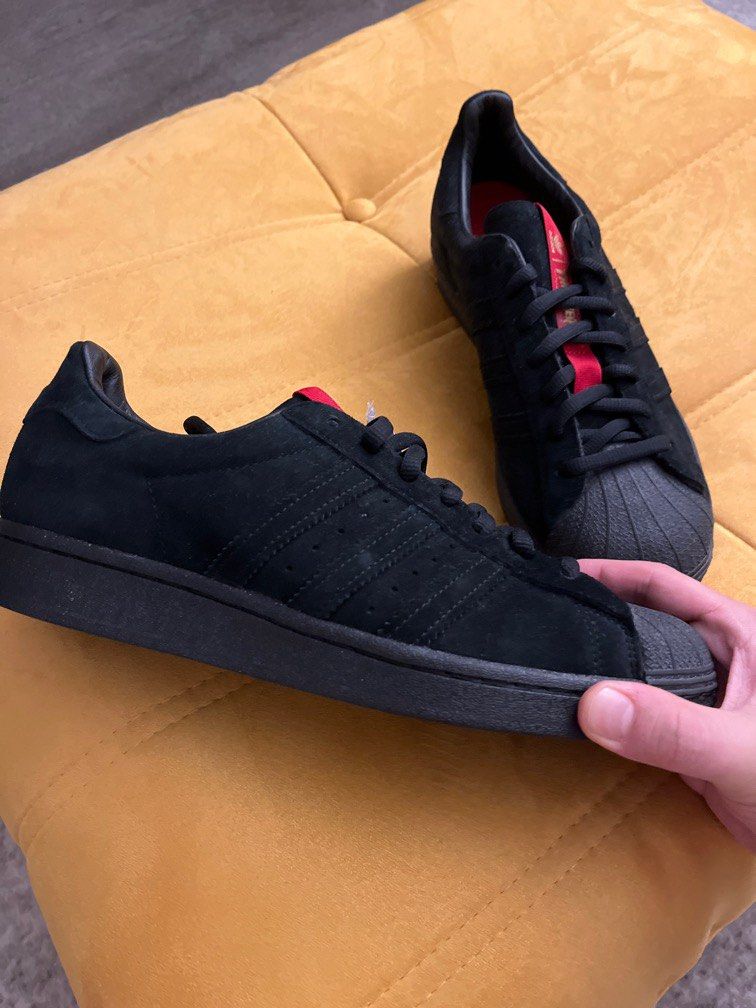 Adidas x Thrasher, , , - Carousell Adidas x Thrasher, , , - Carousell