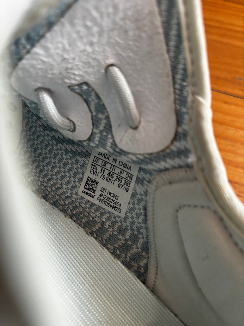 Adidas yeezy jp 800 shop