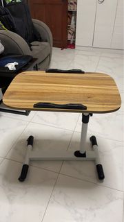 (Category: ) located in . Submitted by hh168 (Listing ID 1308897831, Image 1). Description: .