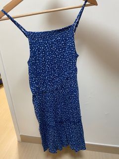 （分類：）位於 。 由 loewe111120 提交（商品編號 1308971235，圖片 1）。簡介： 。
