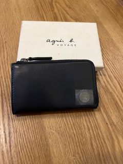（分類：）位於 。 由 mac415 提交（商品編號 1308923115，圖片 1）。簡介： 。