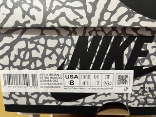 (Category: ) located in . Submitted by mixedcart (Listing ID 1308881330, Image 1). Description: .