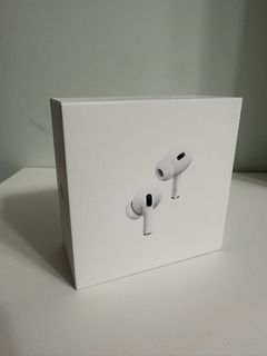 （分類：）位於 。 由 dcyw69 提交（商品編號 1308936103，圖片 1）。簡介： 。
