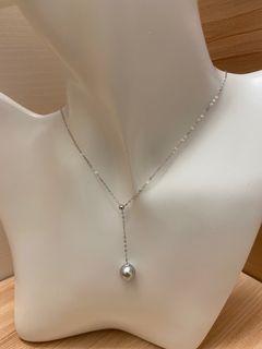 （分類：）位於 。 由 xiewl 提交（商品編號 1308877322，圖片 1）。簡介： 。