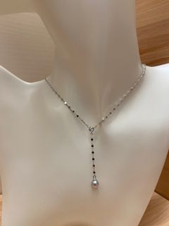 （分類：）位於 。 由 xiewl 提交（商品編號 1308881143，圖片 1）。簡介： 。