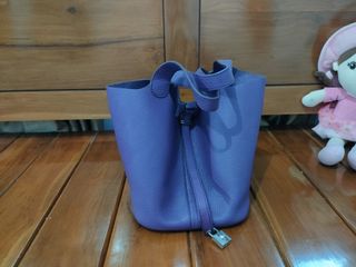 (Kategori: ) berada di . Dikirim oleh elastuff (ID iklan 1308826163, Gambar 1). Deskripsi: .