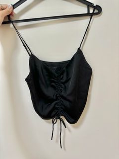 （分類：）位於 。 由 osnapitzsx2 提交（商品編號 1308936644，圖片 1）。簡介： 。