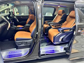 (Category: ) located in . Submitted by car_master (Listing ID 1308999681, Image 1). Description: .