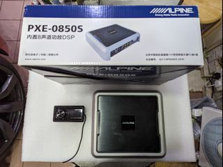 （分類：）位於 。 由 ptkchan 提交（商品編號 1308895838，圖片 1）。簡介： 。