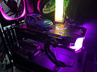 （分類：）位於 。 由 leon1008 提交（商品編號 1308835474，圖片 1）。簡介： 。