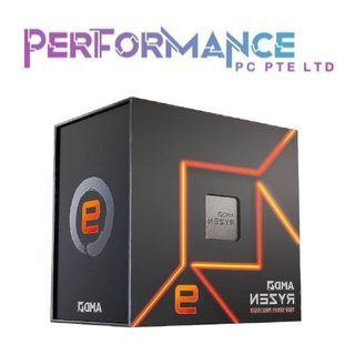 (Category: ) located in . Submitted by performance.pc.pte.ltd (Listing ID 1308927866, Image 1). Description: .