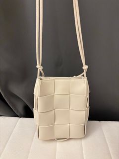 （分類：）位於 。 由 msccl 提交（商品編號 1308985851，圖片 1）。簡介： 。
