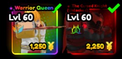 (Category: ) located in . Submitted by kelbinzi (Listing ID 1308987097, Image 1). Description: .