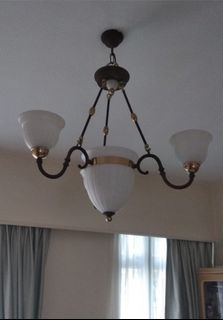 (Category: ) located in . Submitted by monoangel (Listing ID 1308942512, Image 1). Description: .