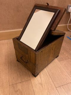 （分類：）位於 。 由 cleverfox_fac87e 提交（商品編號 1308895163，圖片 1）。簡介： 。