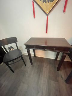 (Category: ) located in . Submitted by kyanleng (Listing ID 1308922410, Image 1). Description: .